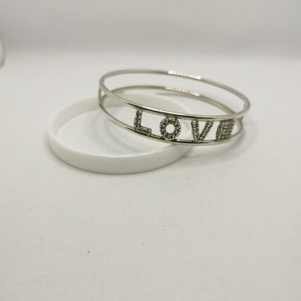 Ceramic Love