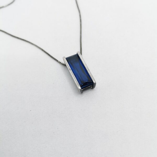 Blu Ocean - immagine 2