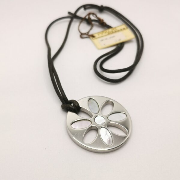 Flower Nacre - immagine 2