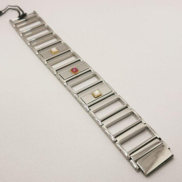 Manuel Zed - Bracelet For Man