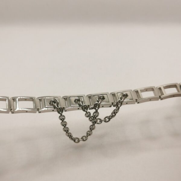 Manuel Zed - Bracelet For Man