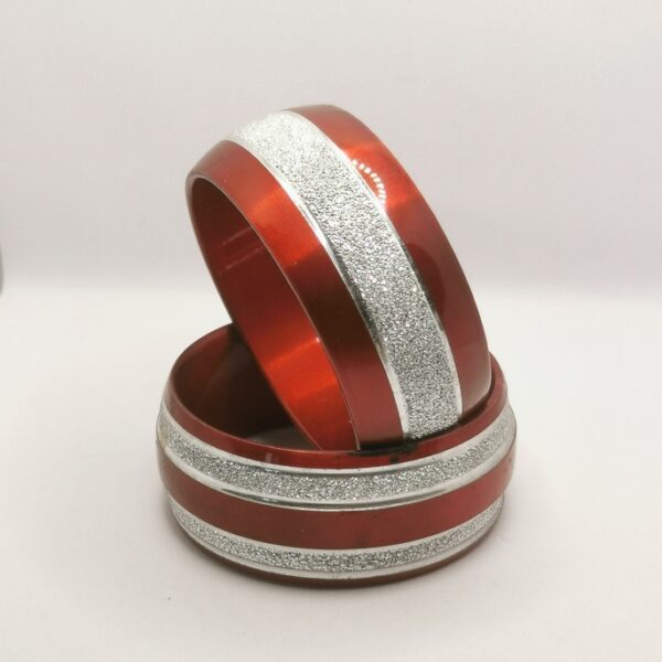 Bracelets - immagine 3