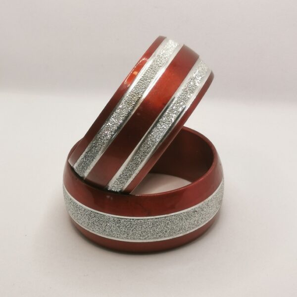 Bracelets - immagine 2