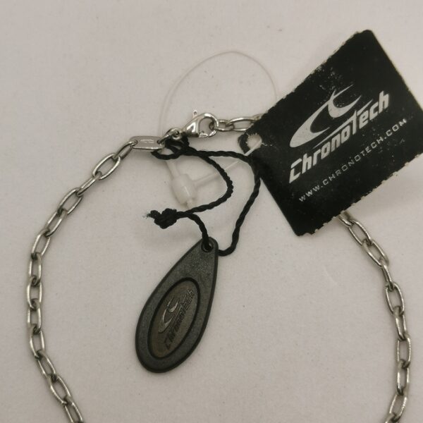 ChronoTech - Bracelet For Man - immagine 3