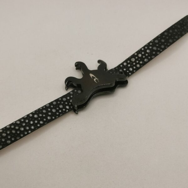 ChronoTech - Bracelet For Man