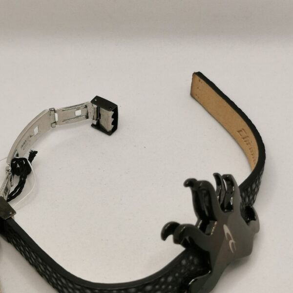 ChronoTech - Bracelet For Man - immagine 3