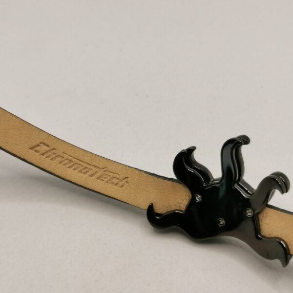 ChronoTech - Bracelet For Man - immagine 2