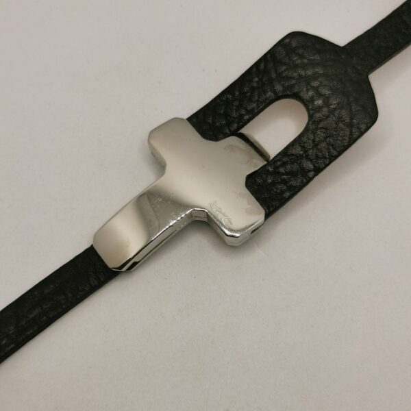 ChronoTech - Bracelet For Man