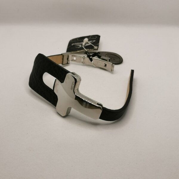 ChronoTech - Bracelet For Man - immagine 2