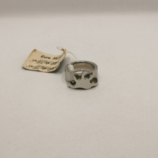 ChronoTech - Ring For Man - immagine 5