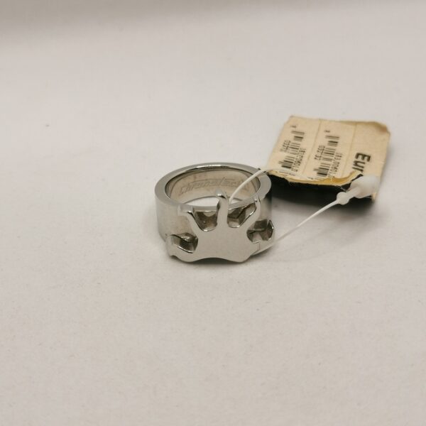 ChronoTech - Ring For Man - immagine 4