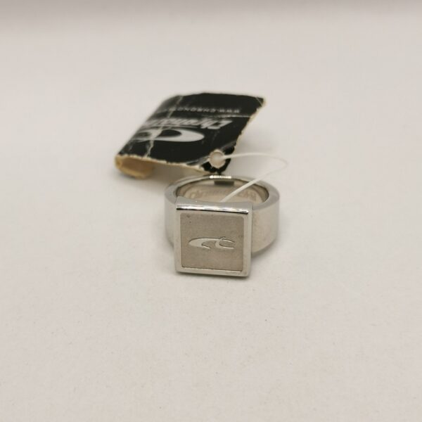 ChronoTech - Ring For Man - immagine 3