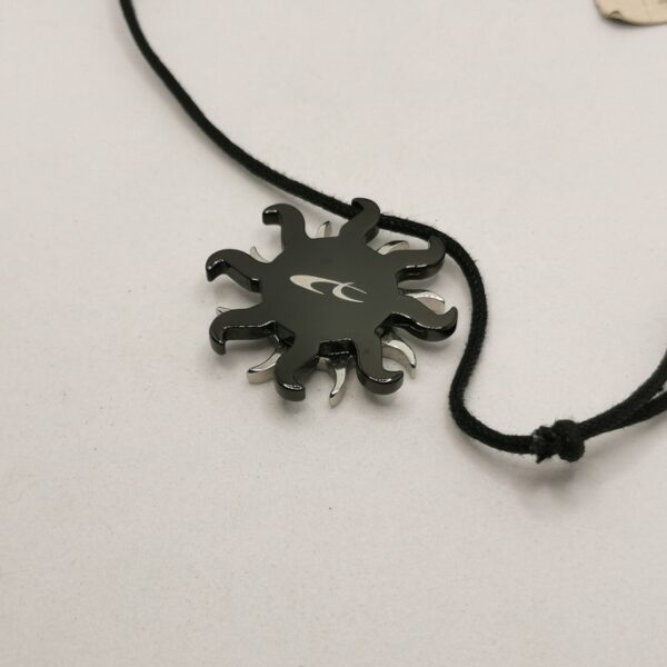 ChronoTech - Nacklace For Man