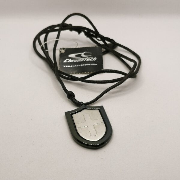 ChronoTech - Nacklace For Man - immagine 6