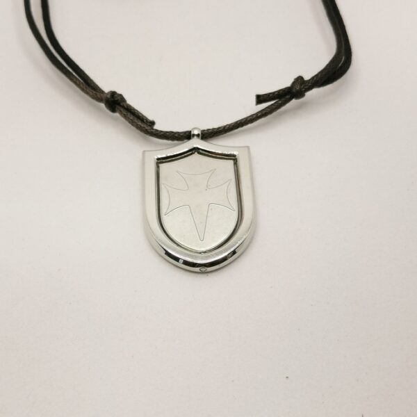 ChronoTech - Nacklace For Man - immagine 5