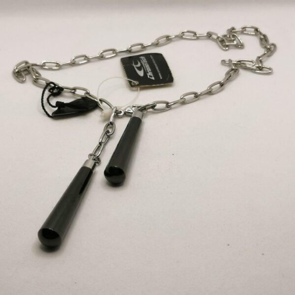 ChronoTech - Nacklace For Man