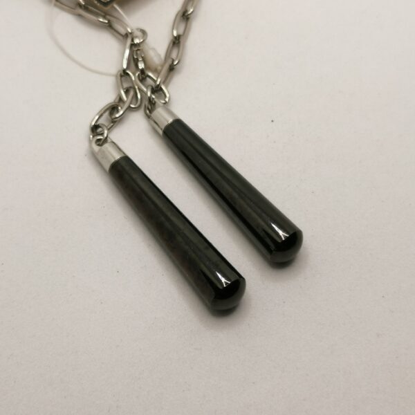 ChronoTech - Nacklace For Man - immagine 3