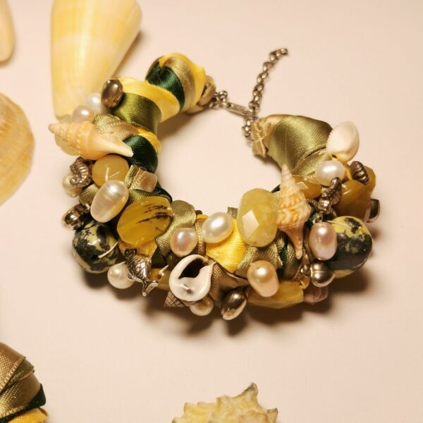 Summer breeze - immagine 14