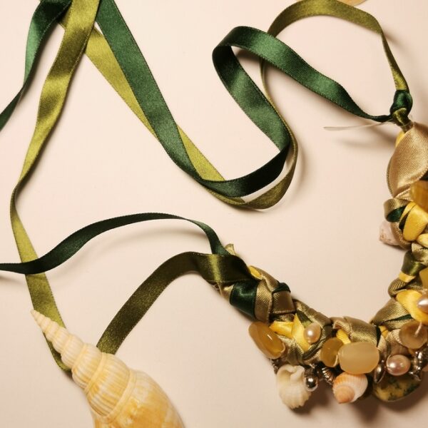 Summer breeze - immagine 13