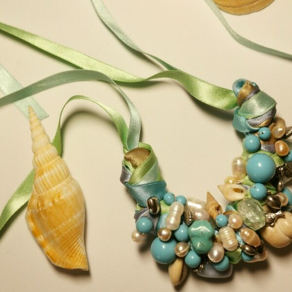 Summer breeze - immagine 8