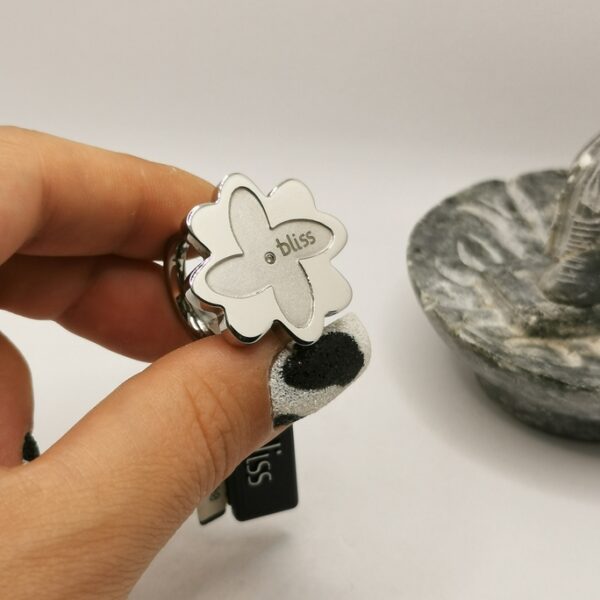 Bliss - Flower - immagine 2