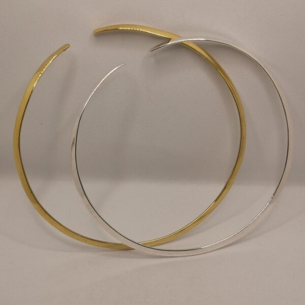 Classic Chocker