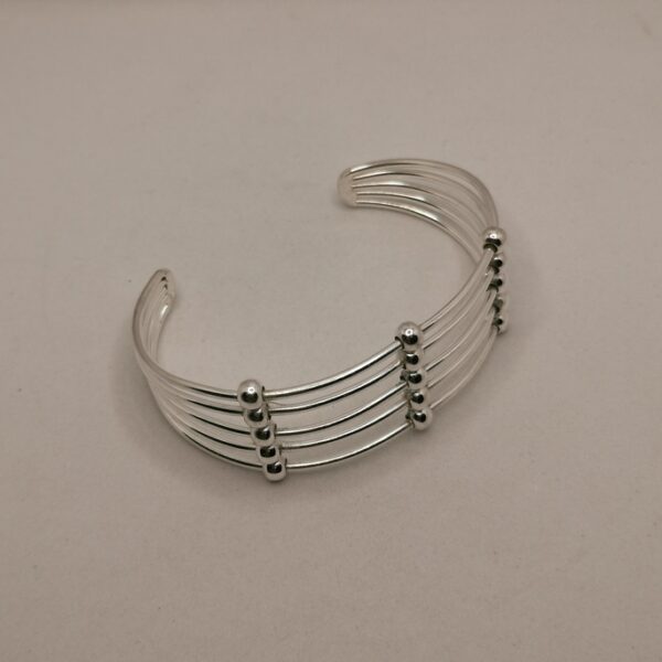 Chocker etnico - immagine 6