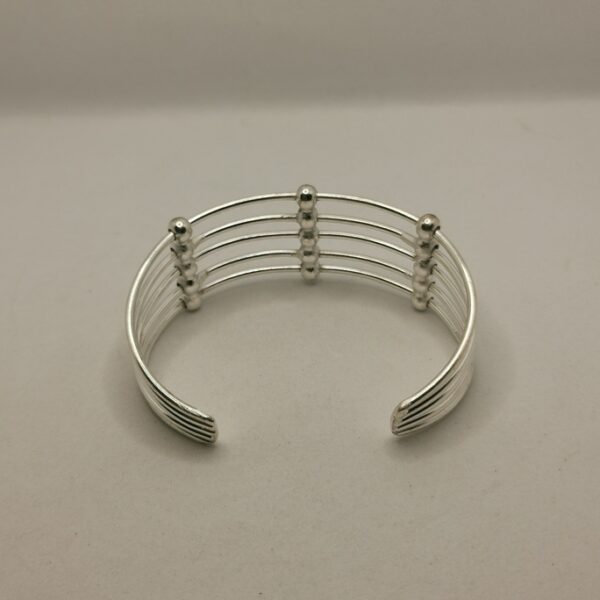 Chocker etnico - immagine 5