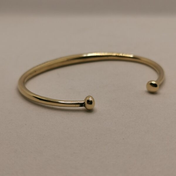 Etnic bracelet - immagine 3