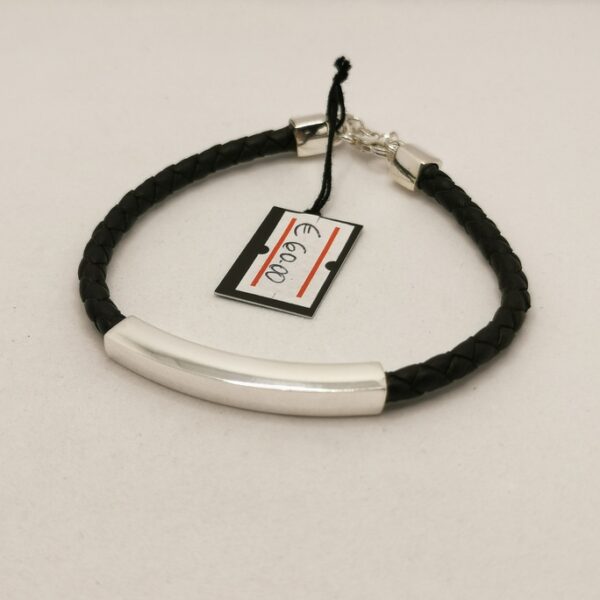 Bracciale D'Oz - Bar - immagine 2