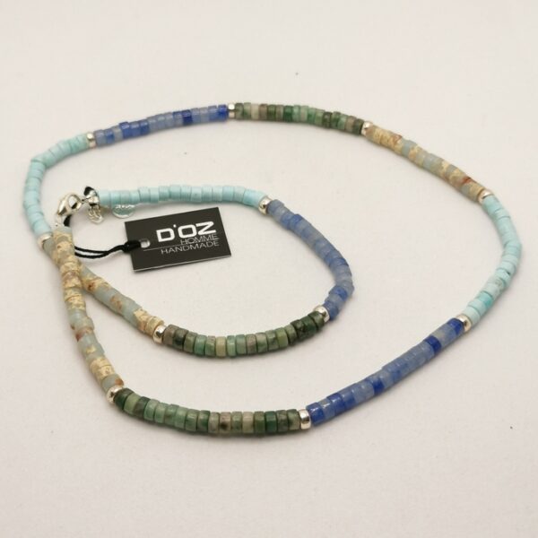 Collana D'Oz - Nature - immagine 3