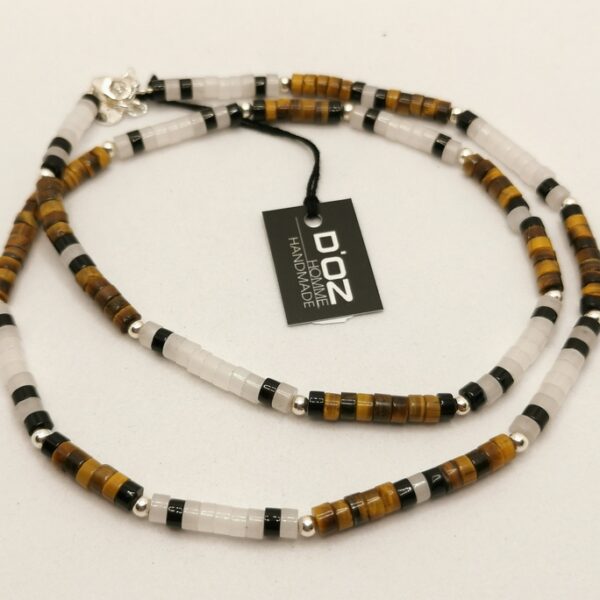 Collana D'Oz - Nature