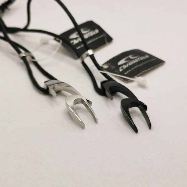 Chronotech - Logo Nacklace - immagine 4