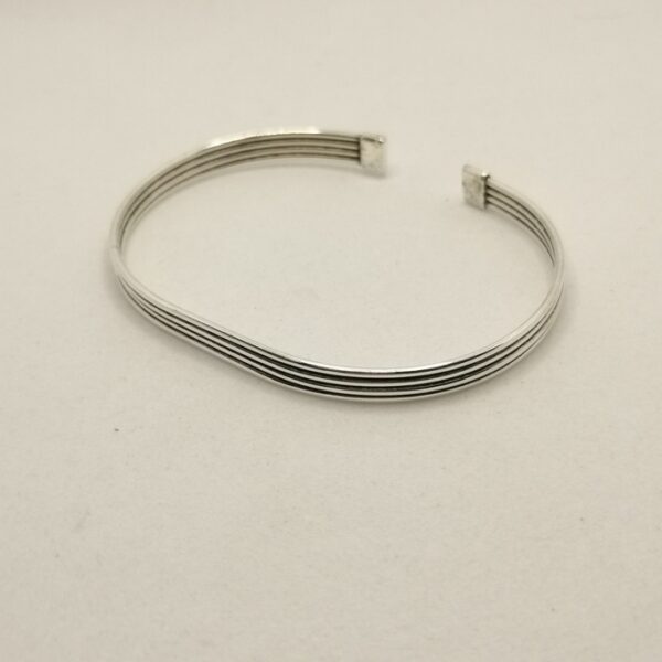 Etnic String Chocker - immagine 6
