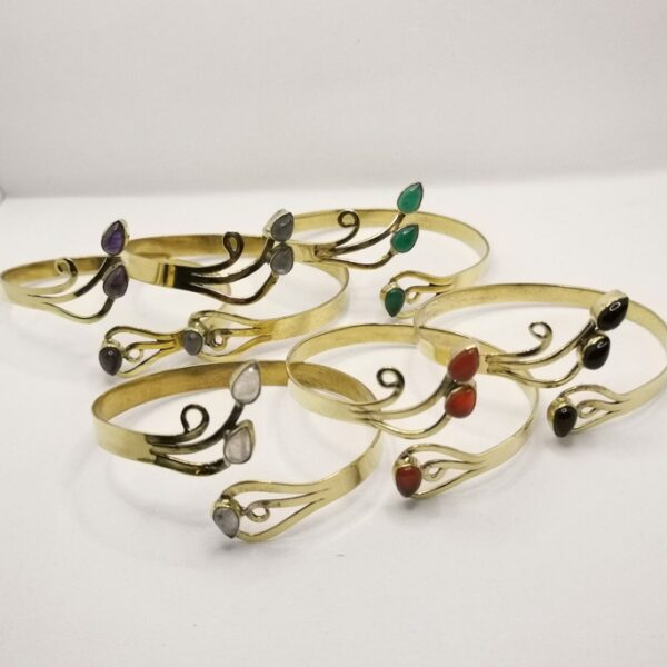 Trilly bracelet