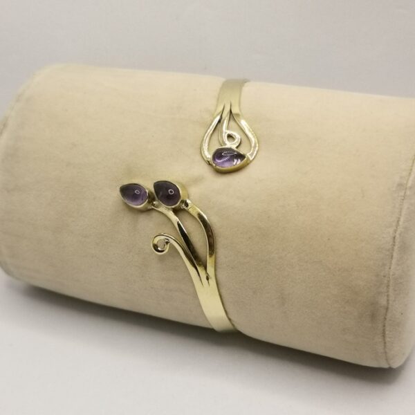 Trilly bracelet - immagine 2