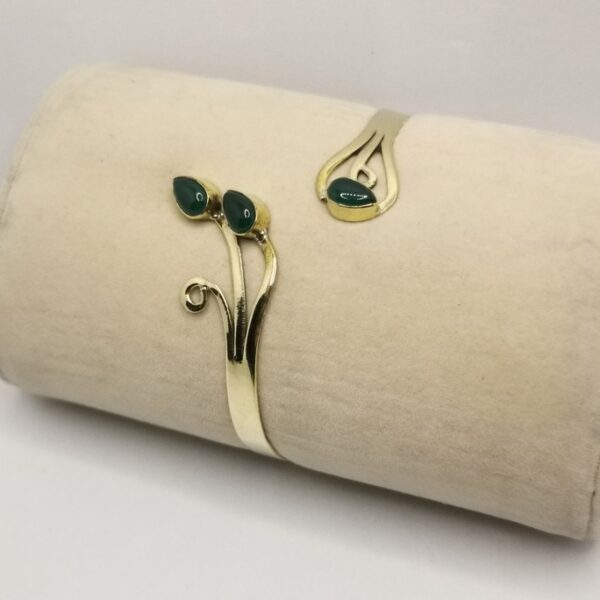 Trilly bracelet - immagine 7