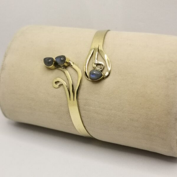 Trilly bracelet - immagine 5