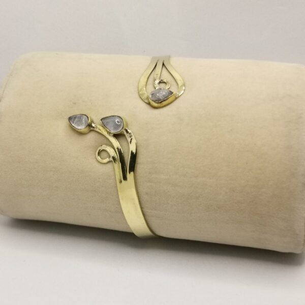 Trilly bracelet - immagine 4