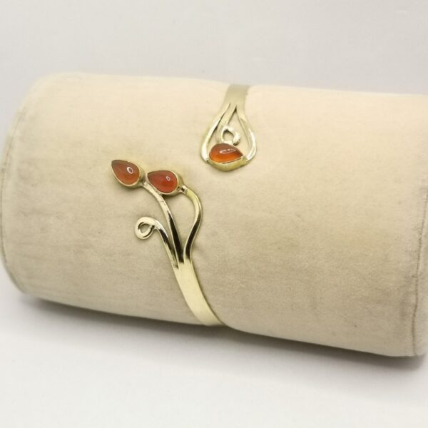 Trilly bracelet - immagine 3