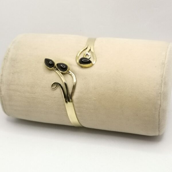 Trilly bracelet - immagine 6