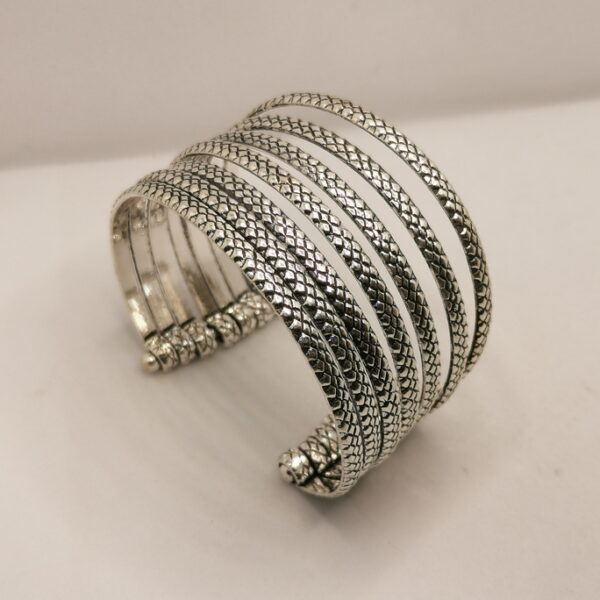 String bracelet