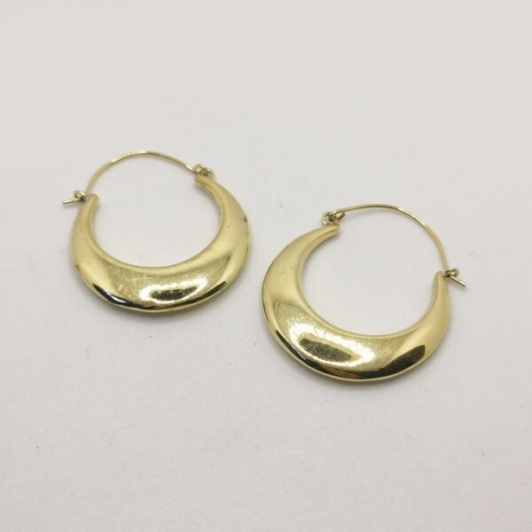 Earrings - immagine 2