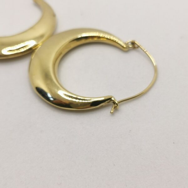 Earrings - immagine 3