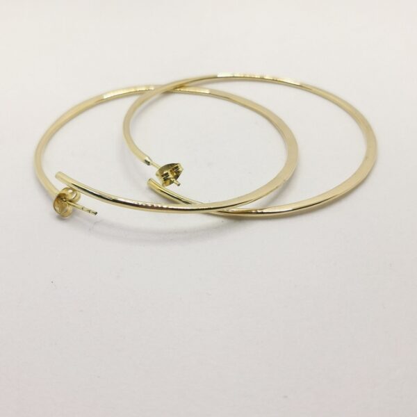 Hoops