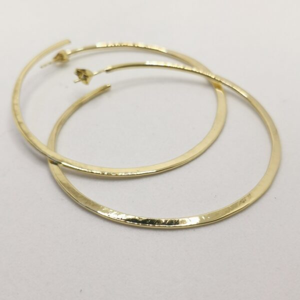 Hoops - immagine 3