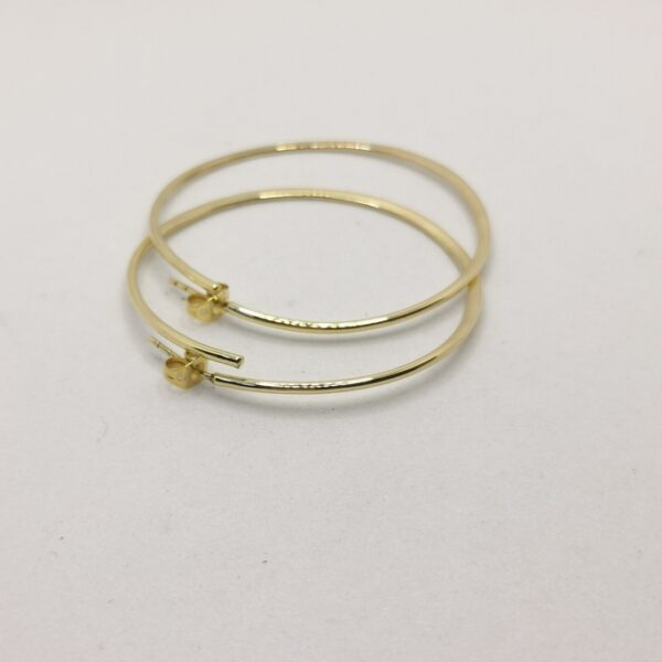 Hoops - immagine 4