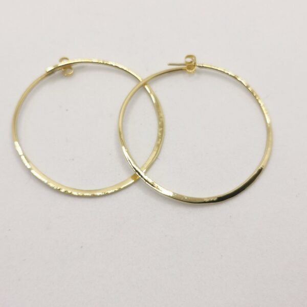 Hoops - immagine 2