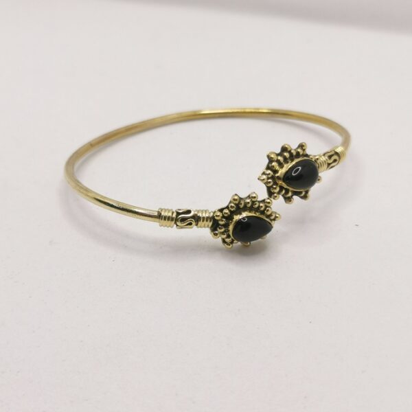 Stone bracelet - immagine 15