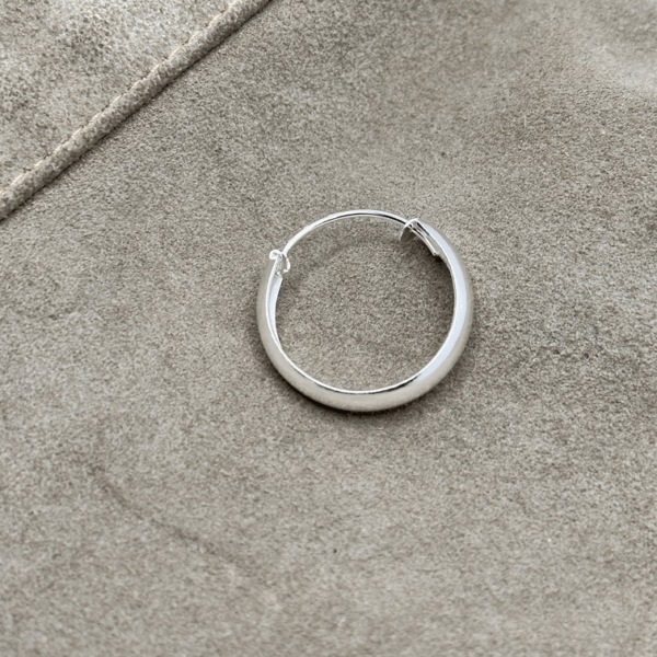 Hoops - immagine 3
